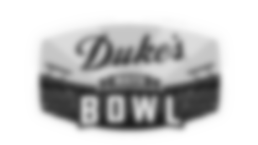 Sun Bowl 2021 Tickets