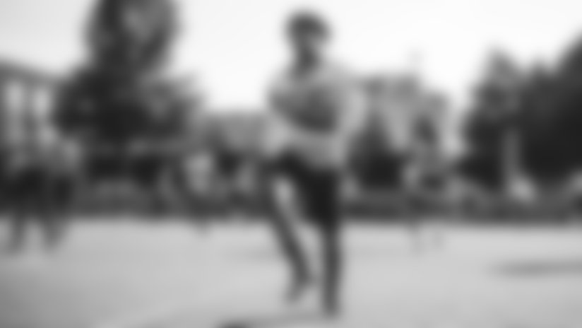 irvin_inside