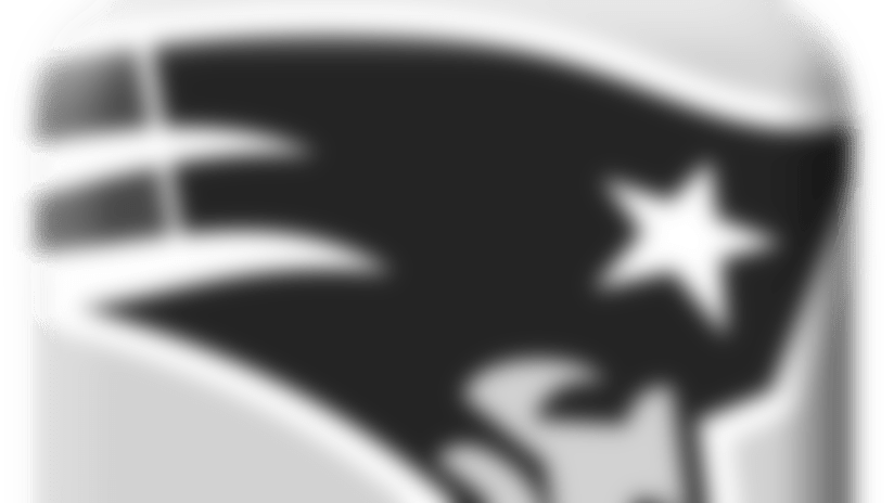 20160125-patriots-win.png