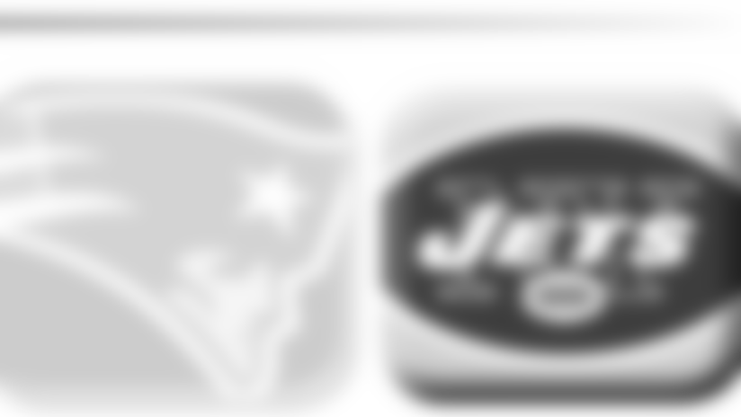 20151022-patriots-run.png