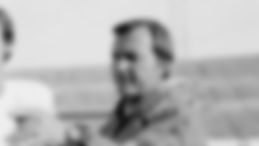 20130402-chick-fairbanks.png