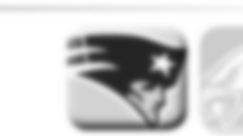 20151203-special-teams.png