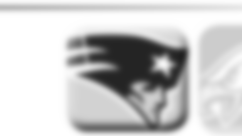 20151203-eagles-pass.png