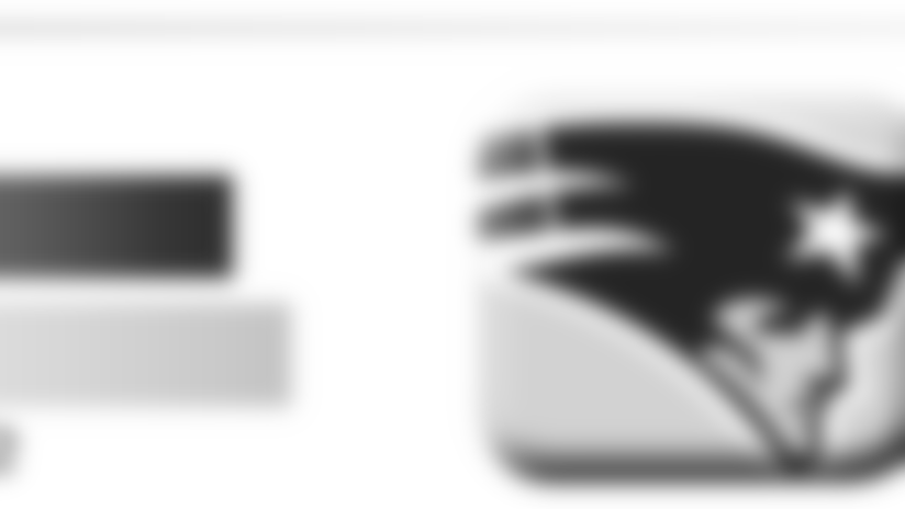 20141204-chargers-pass.png