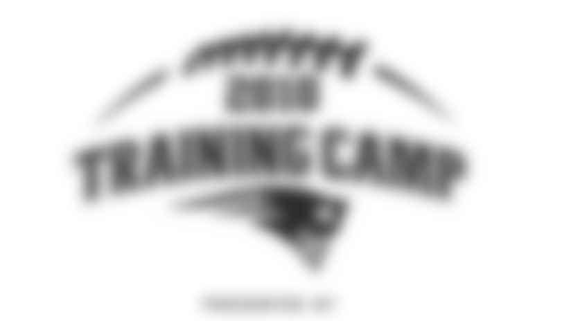 2010tc_logo_big.png