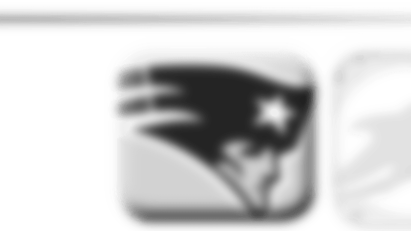20161201-patriots-run.png