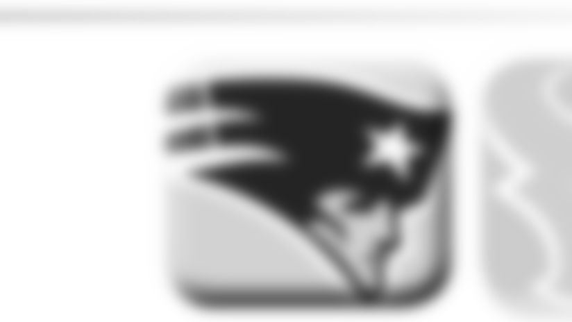 20151210-special-teams.png