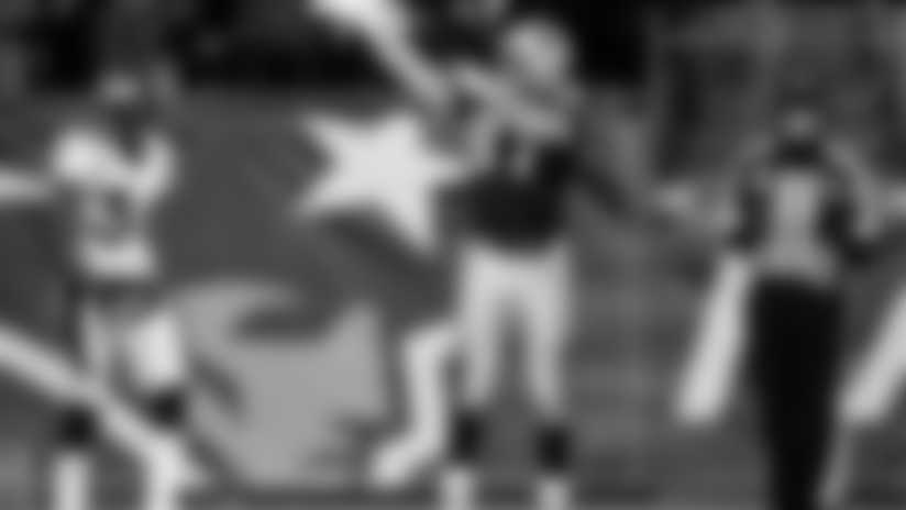 500x305-20120517-gronk.jpg