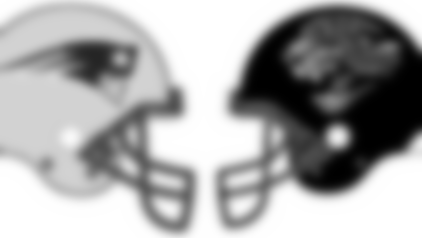 pats_jaguars.png