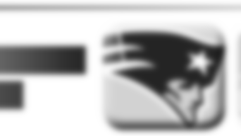 20151203-patriots-pass.png