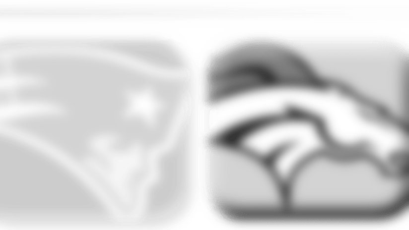 20160121-broncos-run.png