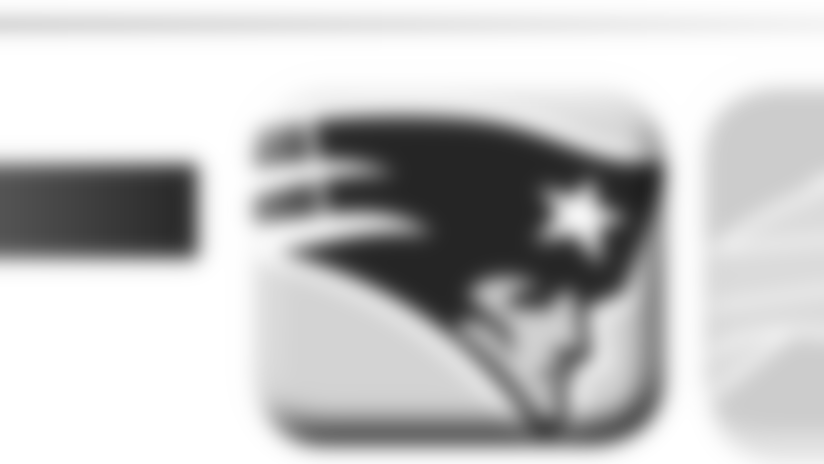 20150918-bills-pass.png