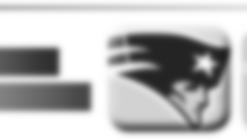 20141121-lions-pass.png