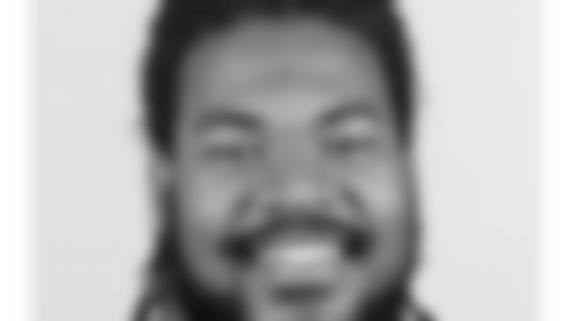 20160427-sheldon-day.png