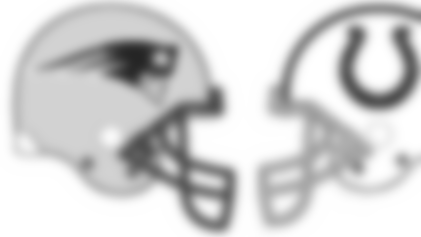 pats_colts.png