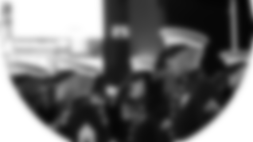 20141121-article2.png