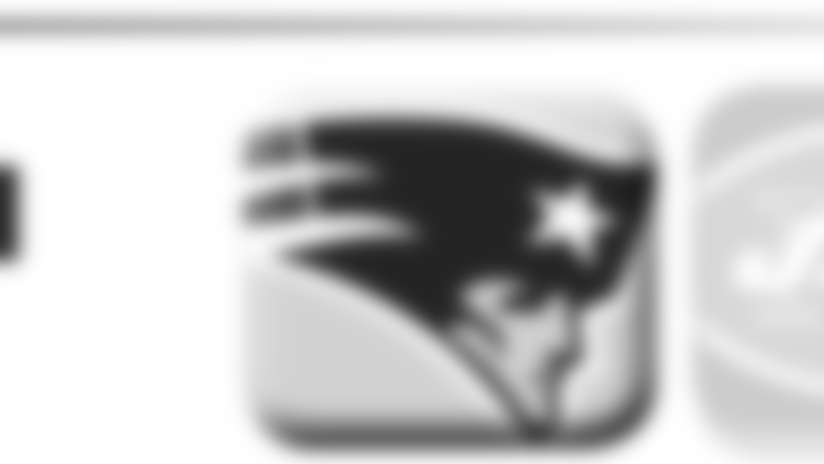20151022-jets-pass.png