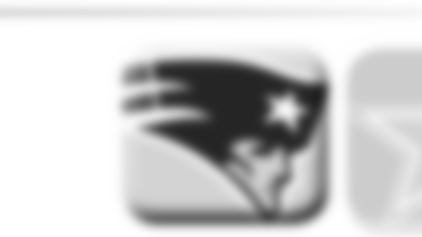 20151009-patriots-run.png