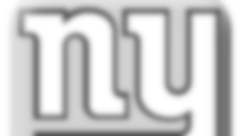 20151116-giants-win.png