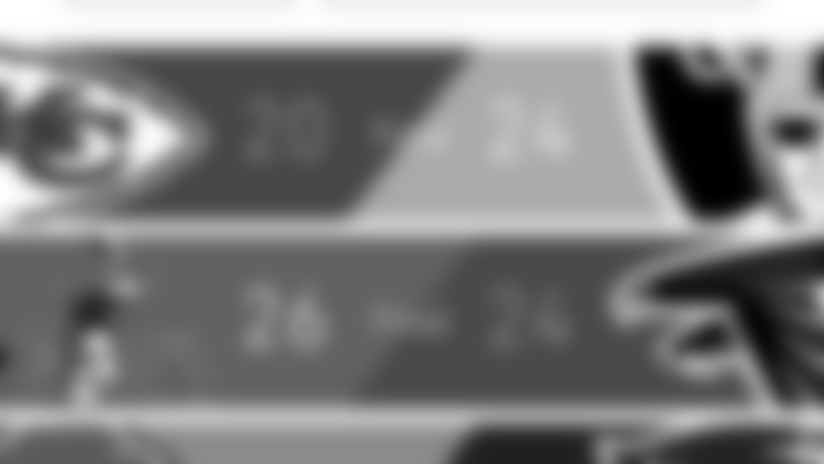 matchups_-_all_final.png