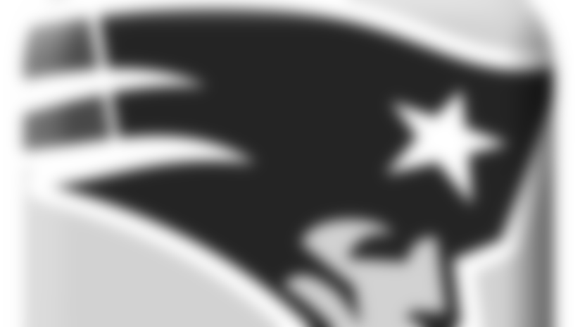 20151130-patriots-win.png