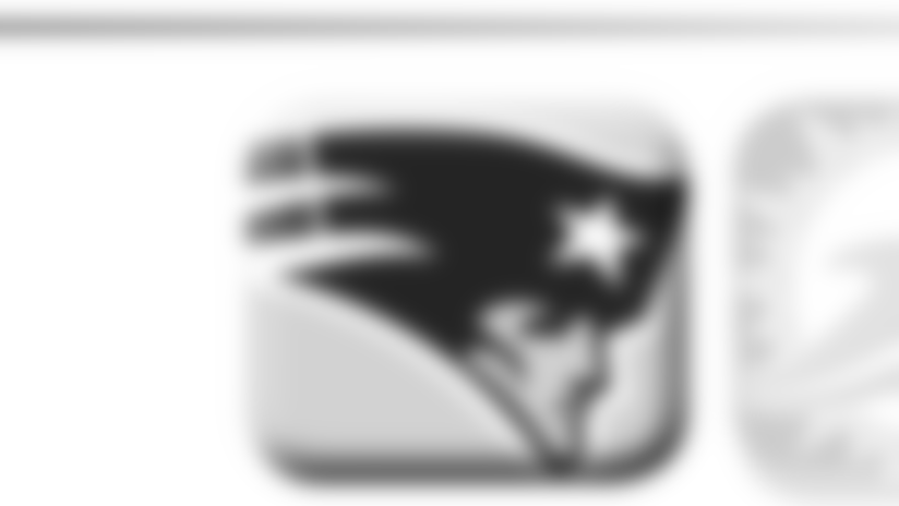 20151029_dolphins_run.png