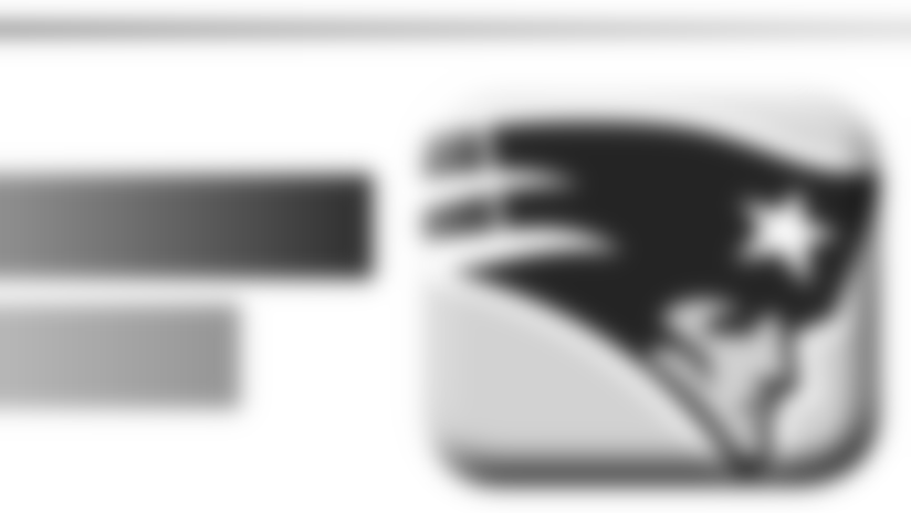 20140904-patriots-run.png