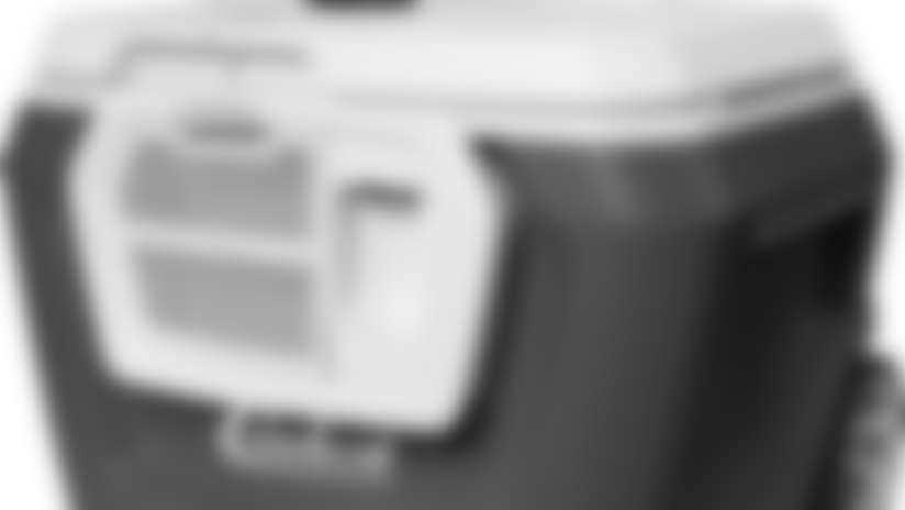 cooler-blue-334x331.png