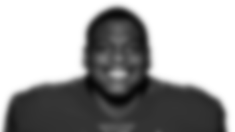 Perkins_Ronnie