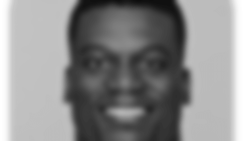 80x80-watson.png