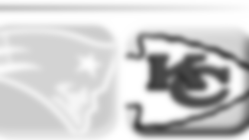 20140926-chiefs-run.png