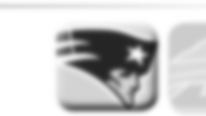 20150918-bills-run.png