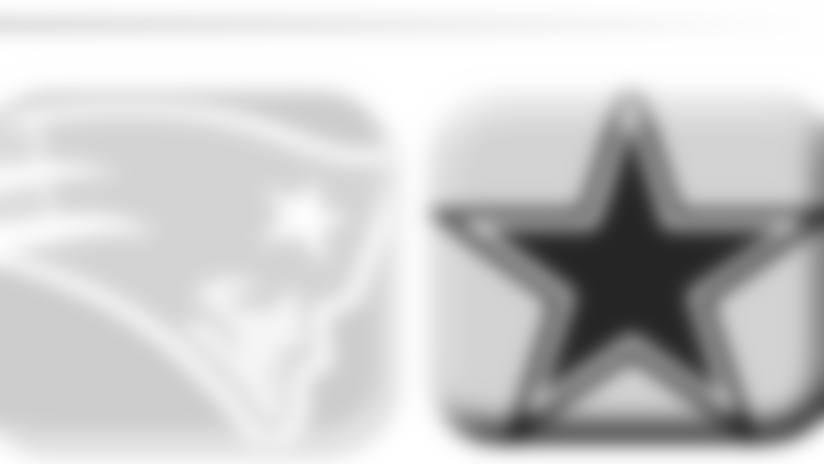 20151009-cowboys-run.png
