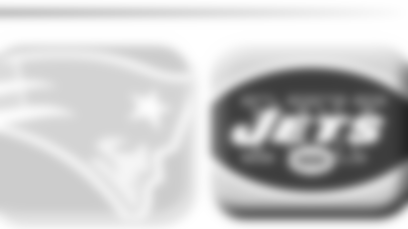 20151022-jets-run.png
