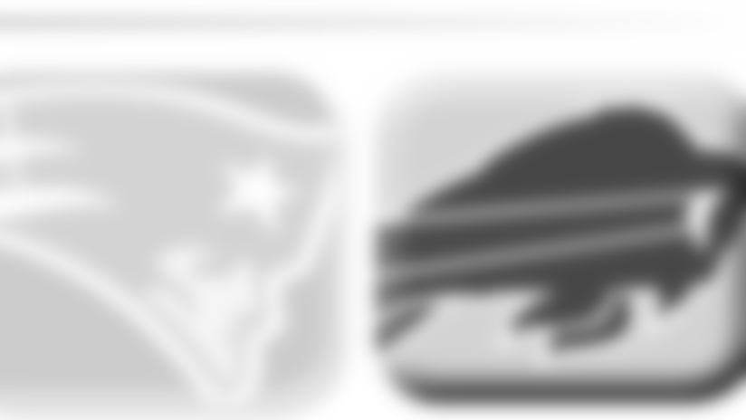 20150918-patriots-pass.png