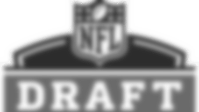 draft_2016_web.png