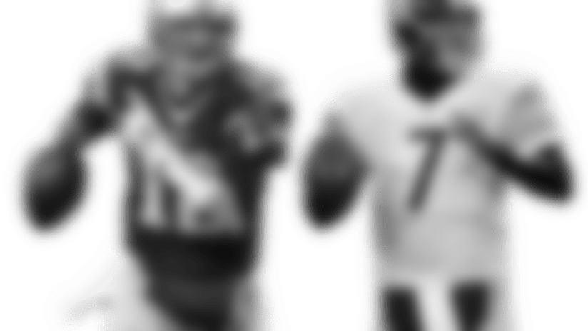 brady-roethlisberger-silo.png