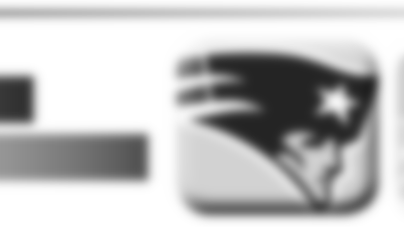 20141010-patriots-pass.png