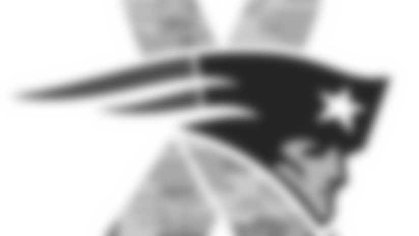 2014-salute-logo.png