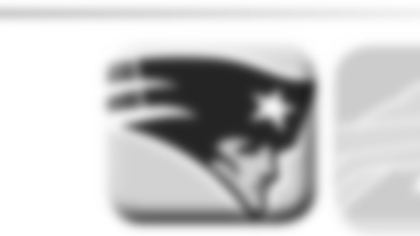 20141010-bills-pass.png