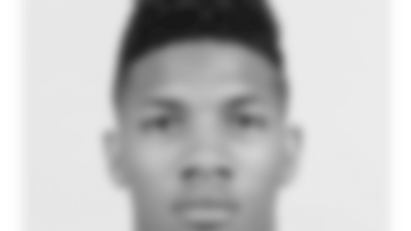 20160427-boyd.png