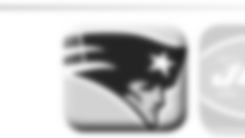 20151022-other-factors.png