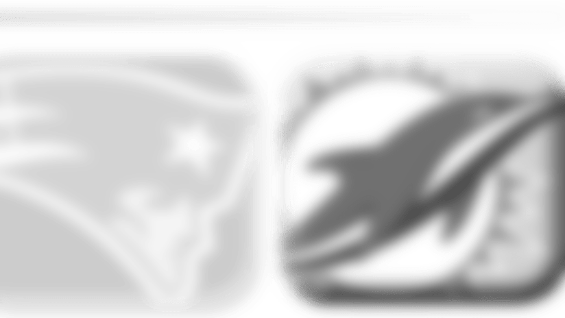 20161201-other-factors.png