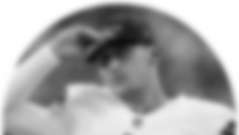 20140826-manziel.png
