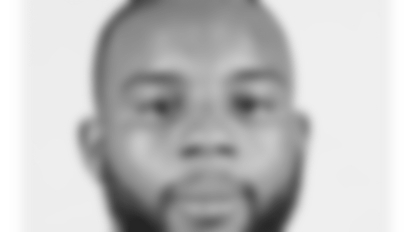 20160427-ken-dixon.png