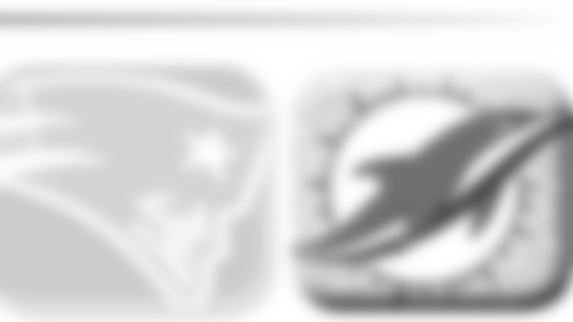 20151029_patriots_run.png
