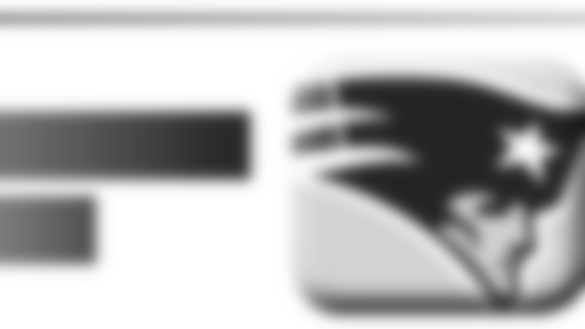 20151217-patriots-pass.png