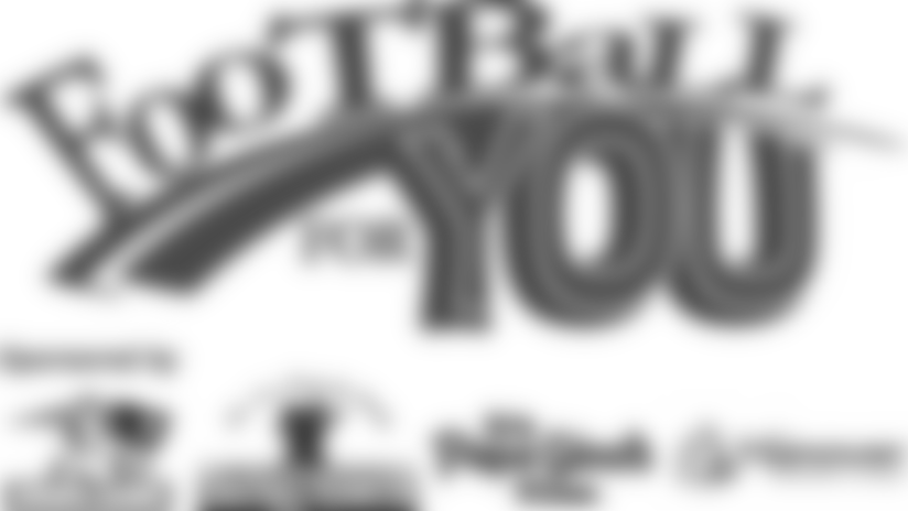 football4you_logo300.png