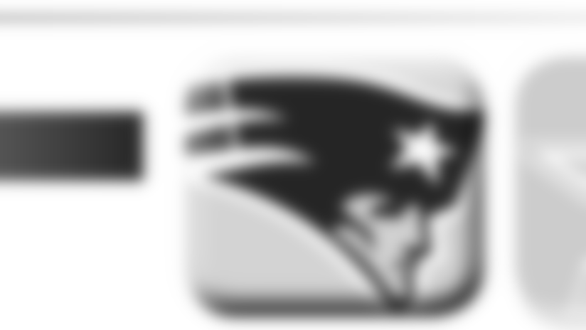 20151009-patriots-pass.png