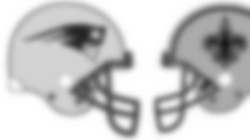 pats_saints.png